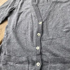 Hollister Sweaters - Hollister 1/2 Sleeve Sweater Hollister Sweaters - Hollister 1/2 Sleeve Sweater